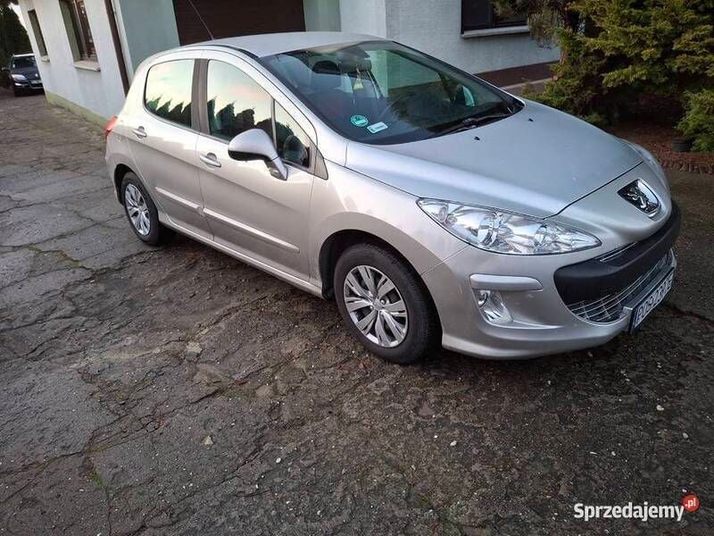 Obraz 2/4