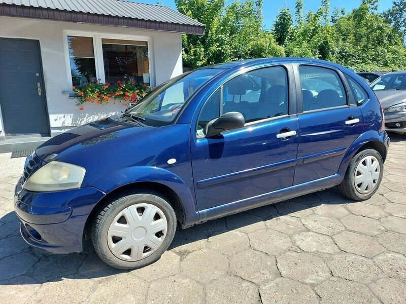 Obraz 4/4