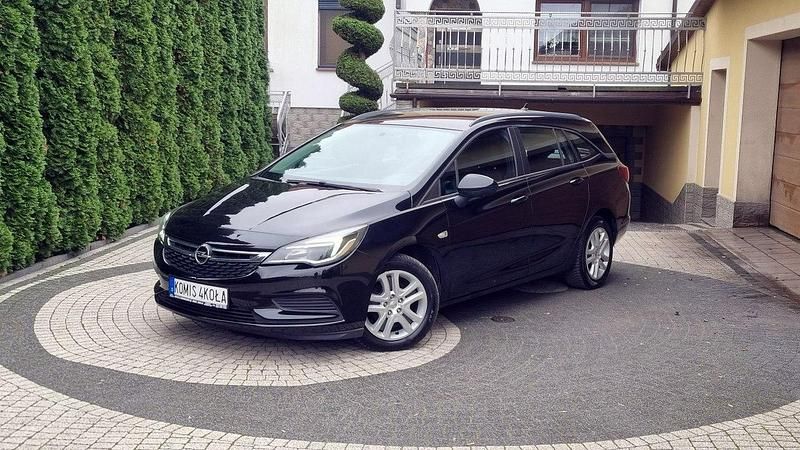 Obraz 2/4
