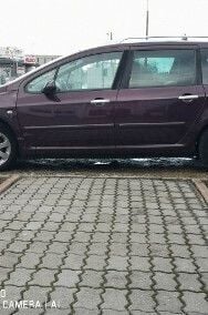 Obraz 2/4