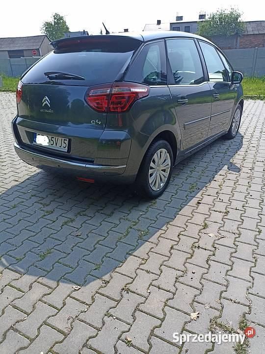 Obraz 2/4