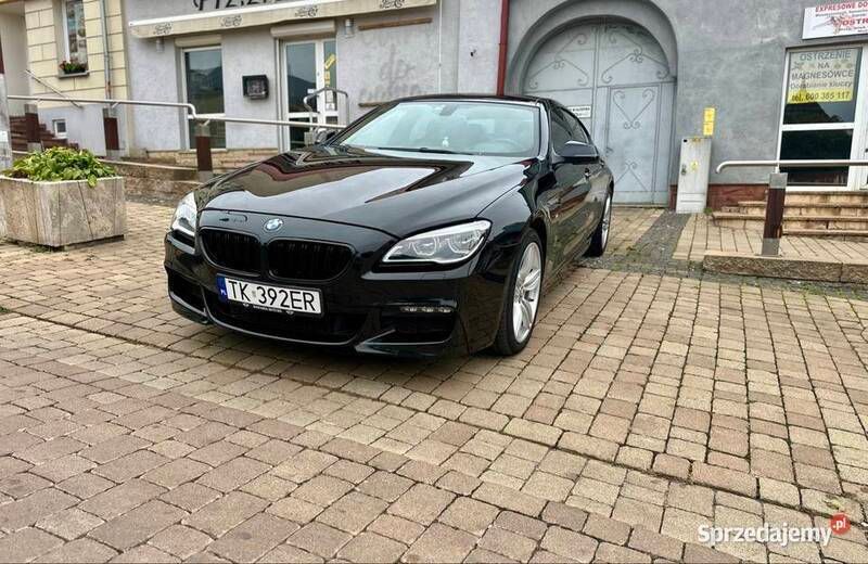 Obraz 3/4