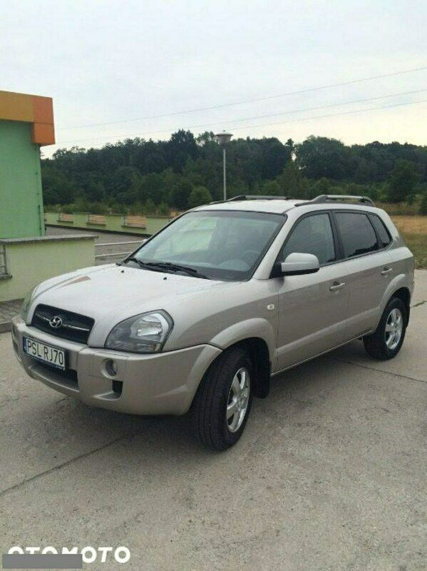 Obraz 2/4