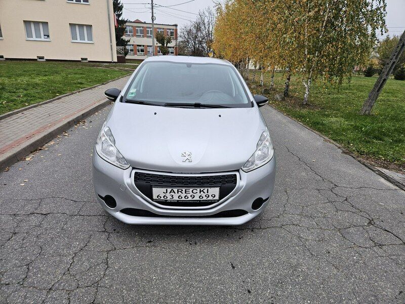 Obraz 2/4