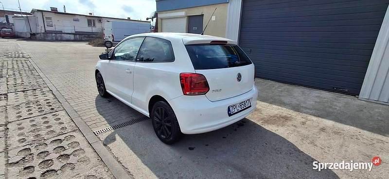 Obraz 2/3