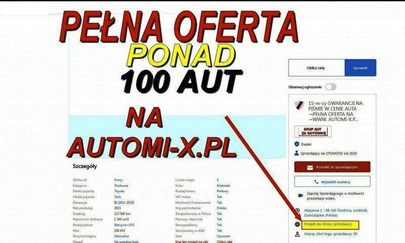 Obraz 4/4