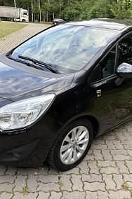 Obraz 2/4