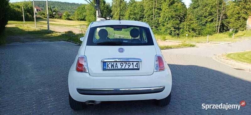 Obraz 4/4