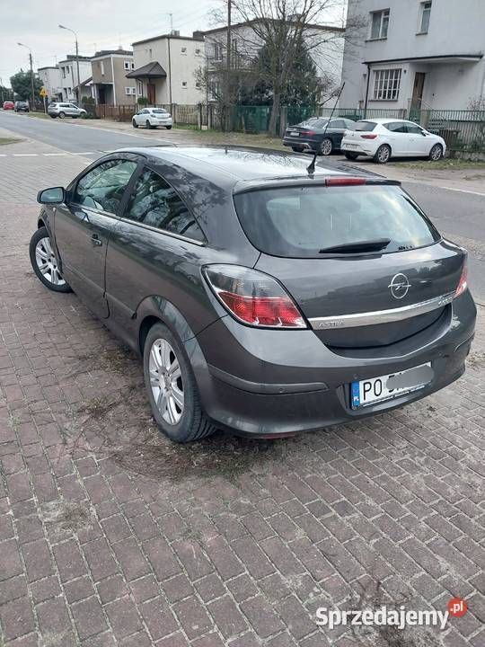 Obraz 4/4