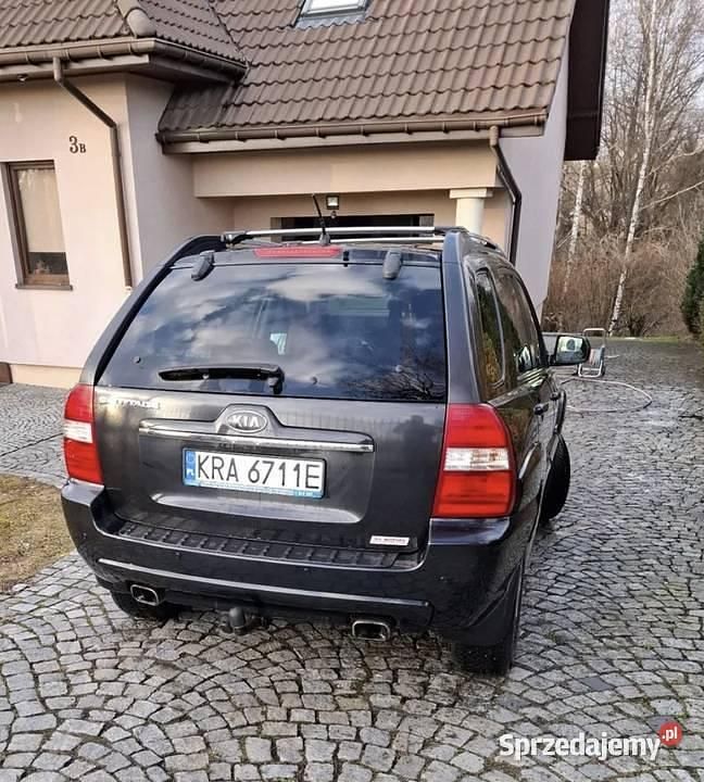 Obraz 2/4
