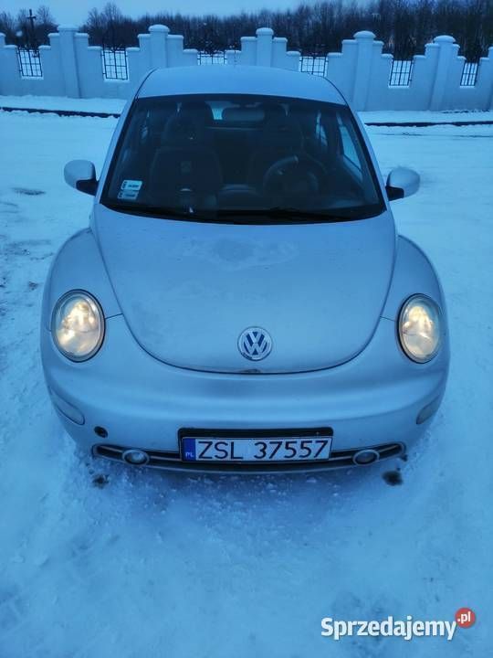 Obraz 4/4