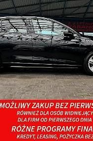 Używany VW Golf VIII 130 KM (95 kW) 2023 Czarny Hatchback