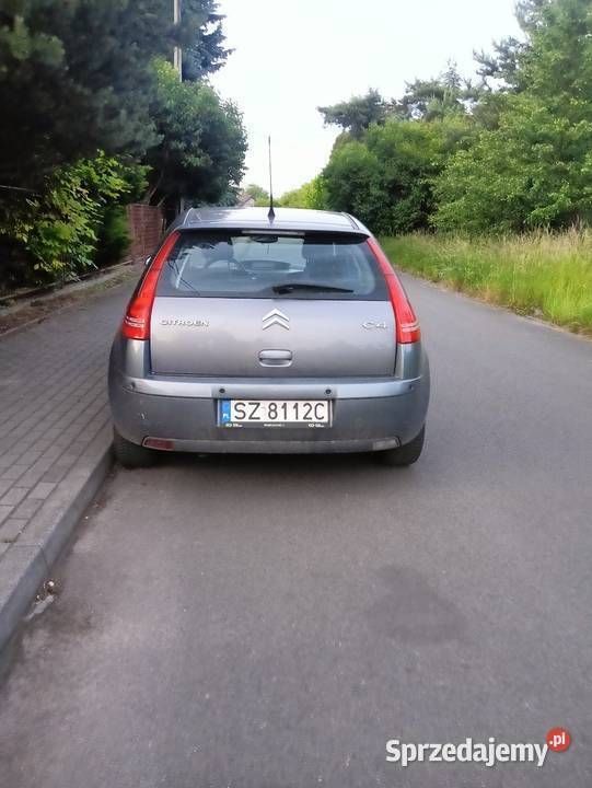 Obraz 4/4