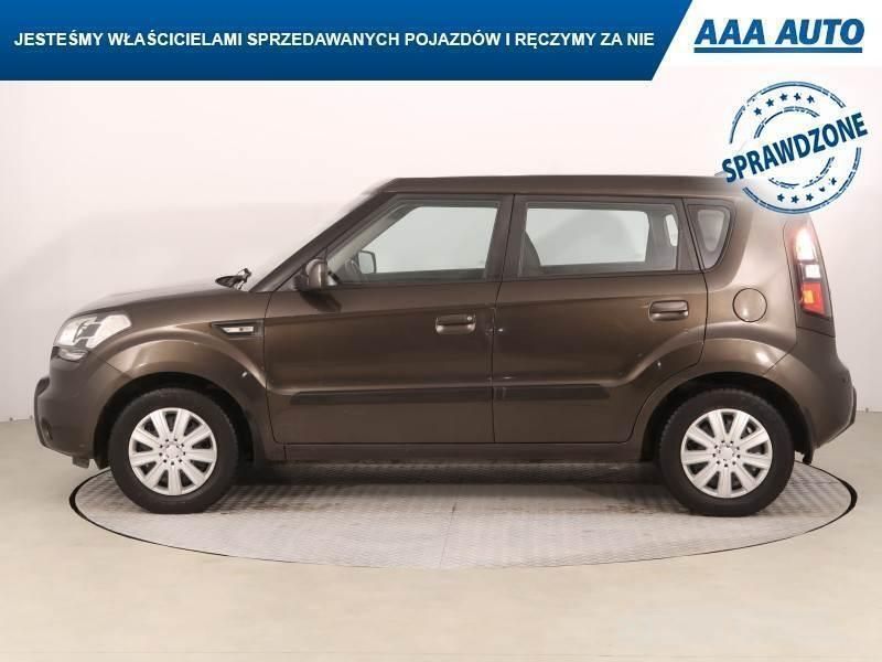 Obraz 4/4