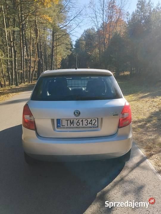Obraz 2/4