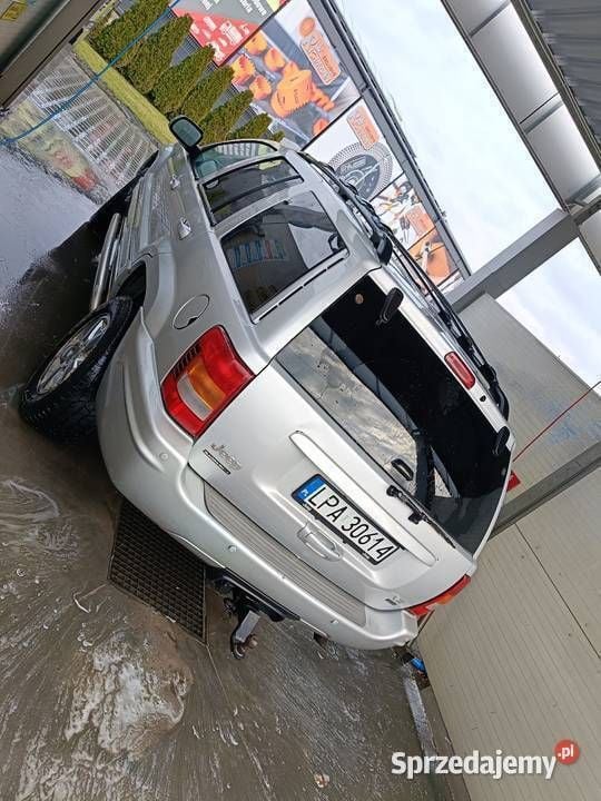 Obraz 4/4