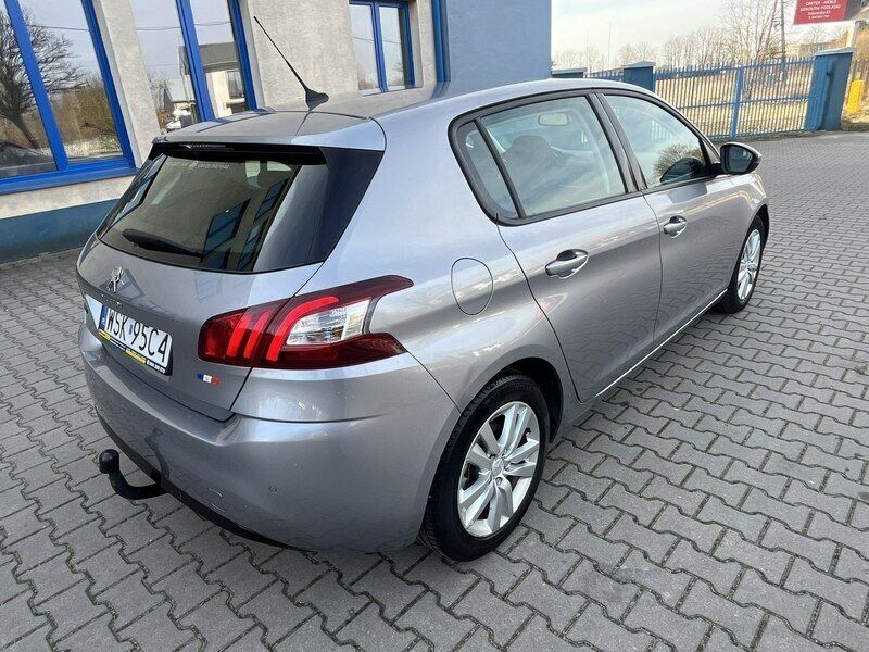 Obraz 4/4