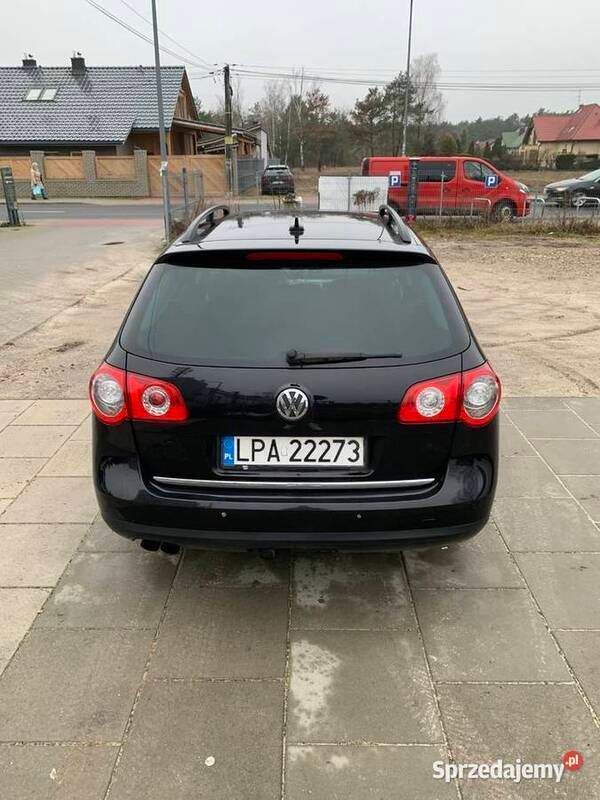 Obraz 3/4