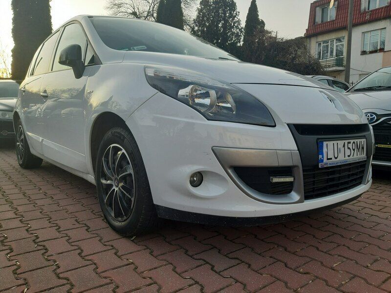 Obraz 2/4