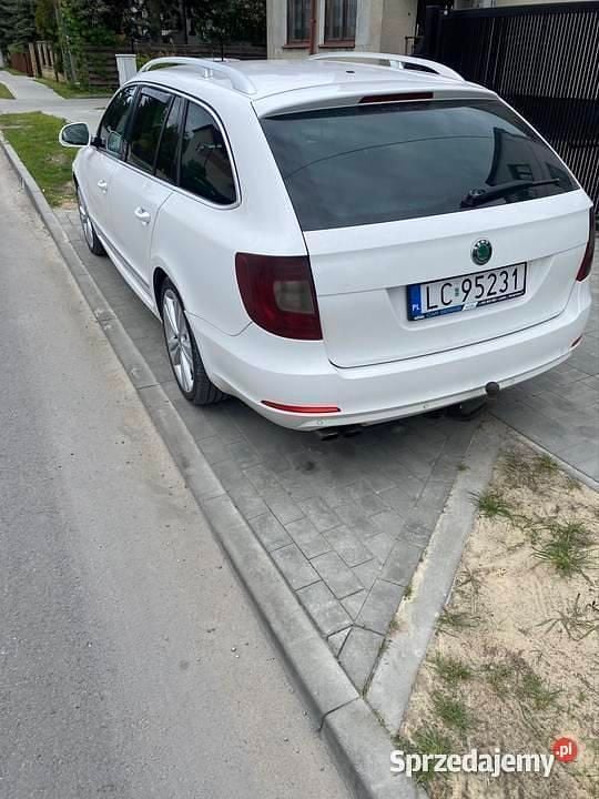 Obraz 2/4