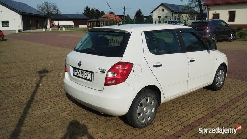 Obraz 2/4