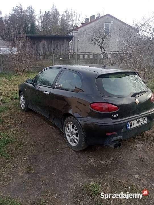 Obraz 2/2
