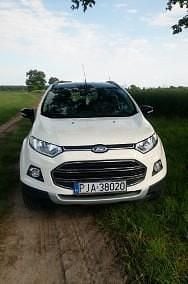 Obraz 2/4