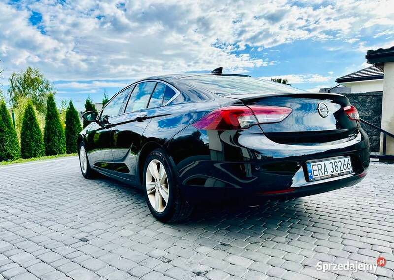 Obraz 3/4