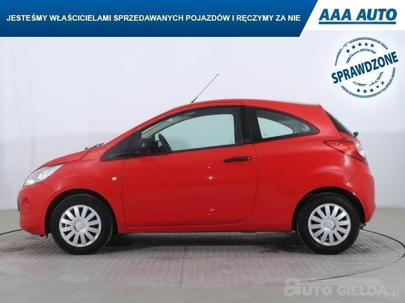 Obraz 4/4