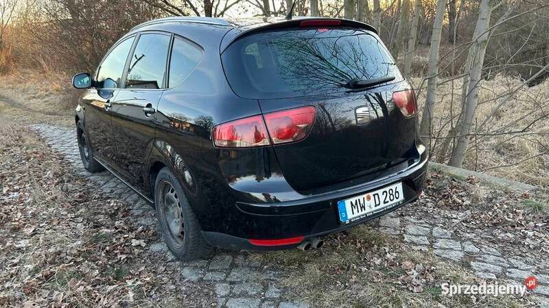 Obraz 3/4