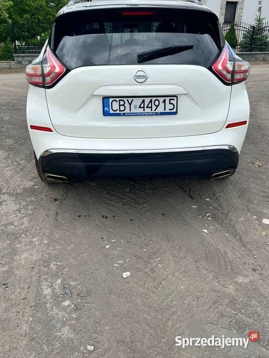 Obraz 2/4