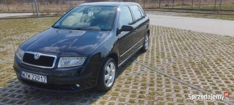 Obraz 2/4