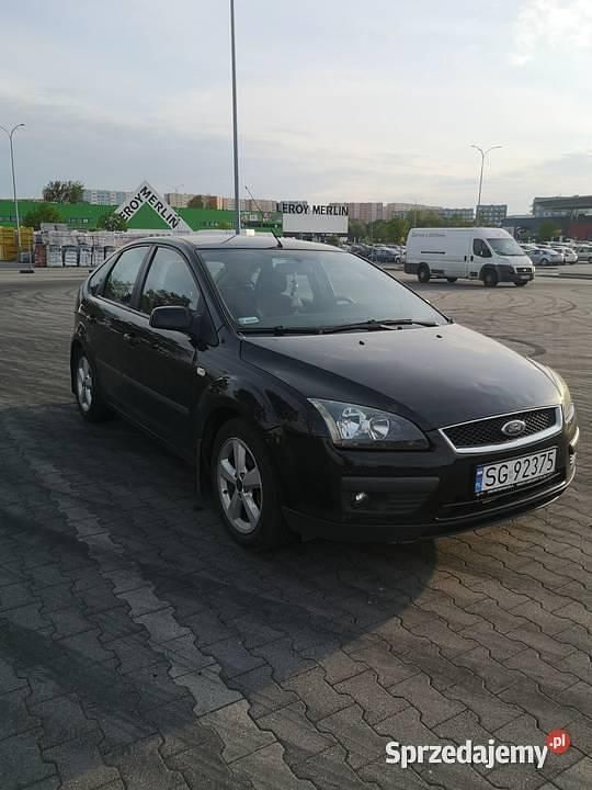 Obraz 3/4