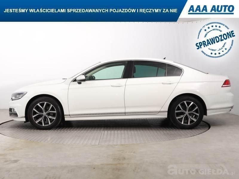 Obraz 4/4