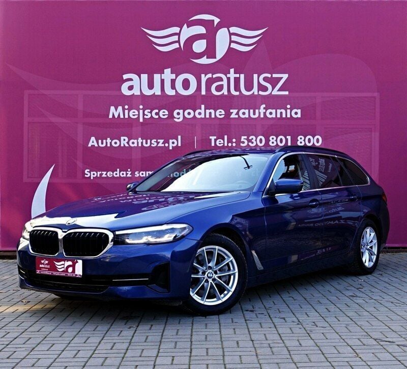 Obraz 3/4