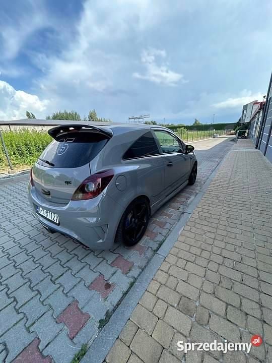 Obraz 3/4