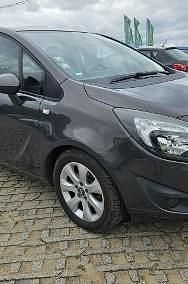 Obraz 2/2