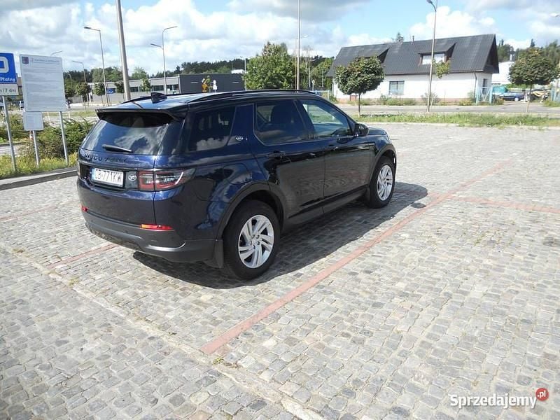 Obraz 2/4