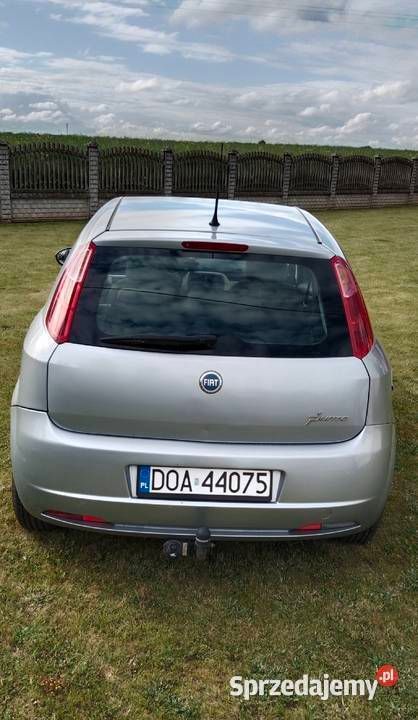 Obraz 4/4