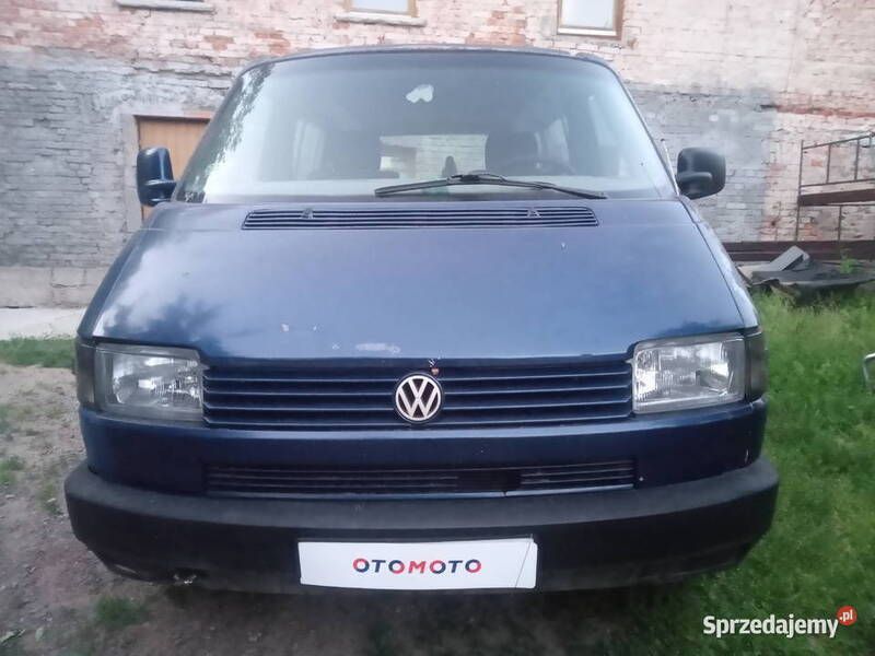 Obraz 4/4