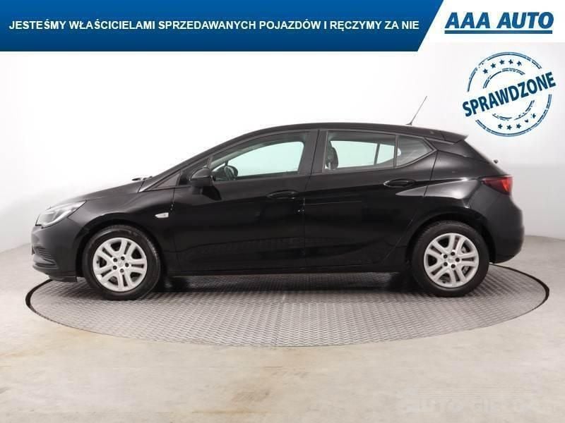 Obraz 4/4
