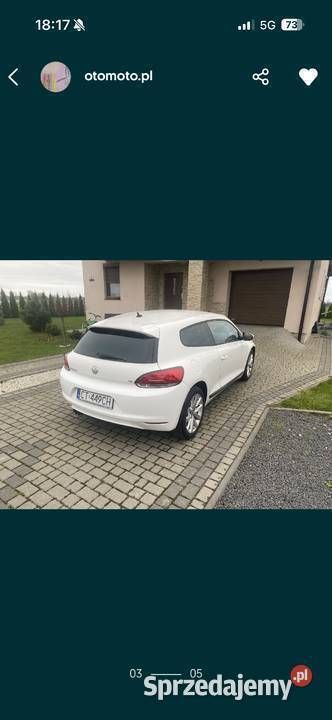 Obraz 3/4