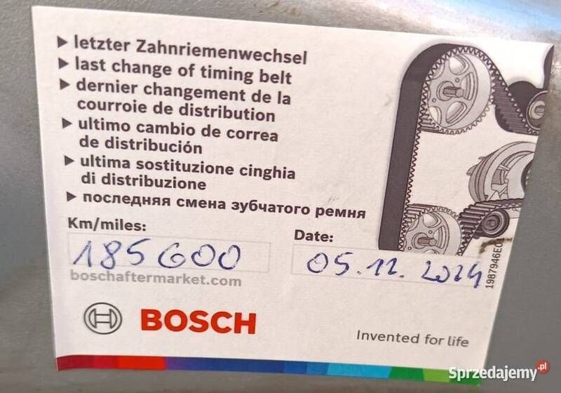 Obraz 3/4
