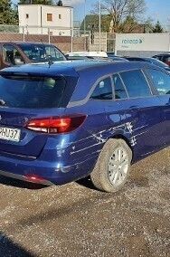 Obraz 2/4