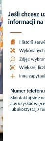 Obraz 3/4