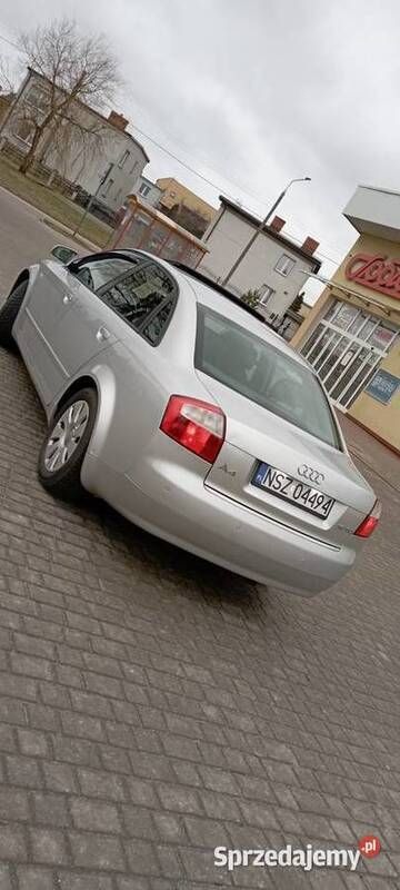 Obraz 3/4