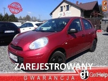 Obraz 1
