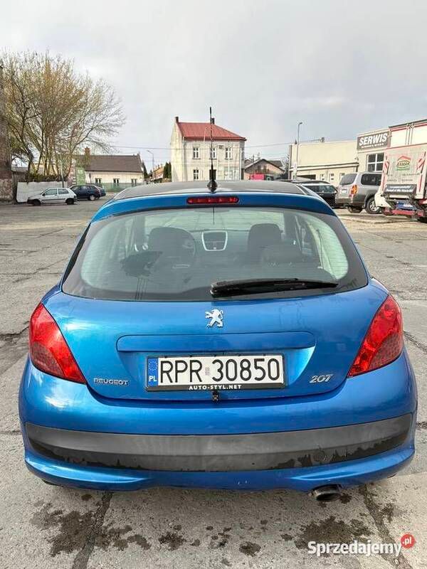 Obraz 2/4