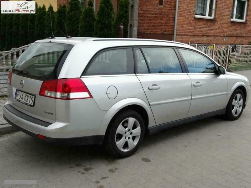 Obraz 4/4