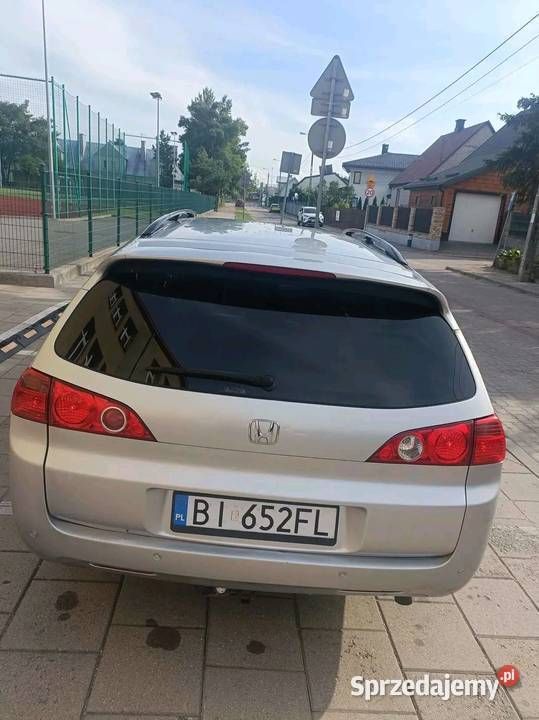 Obraz 4/4
